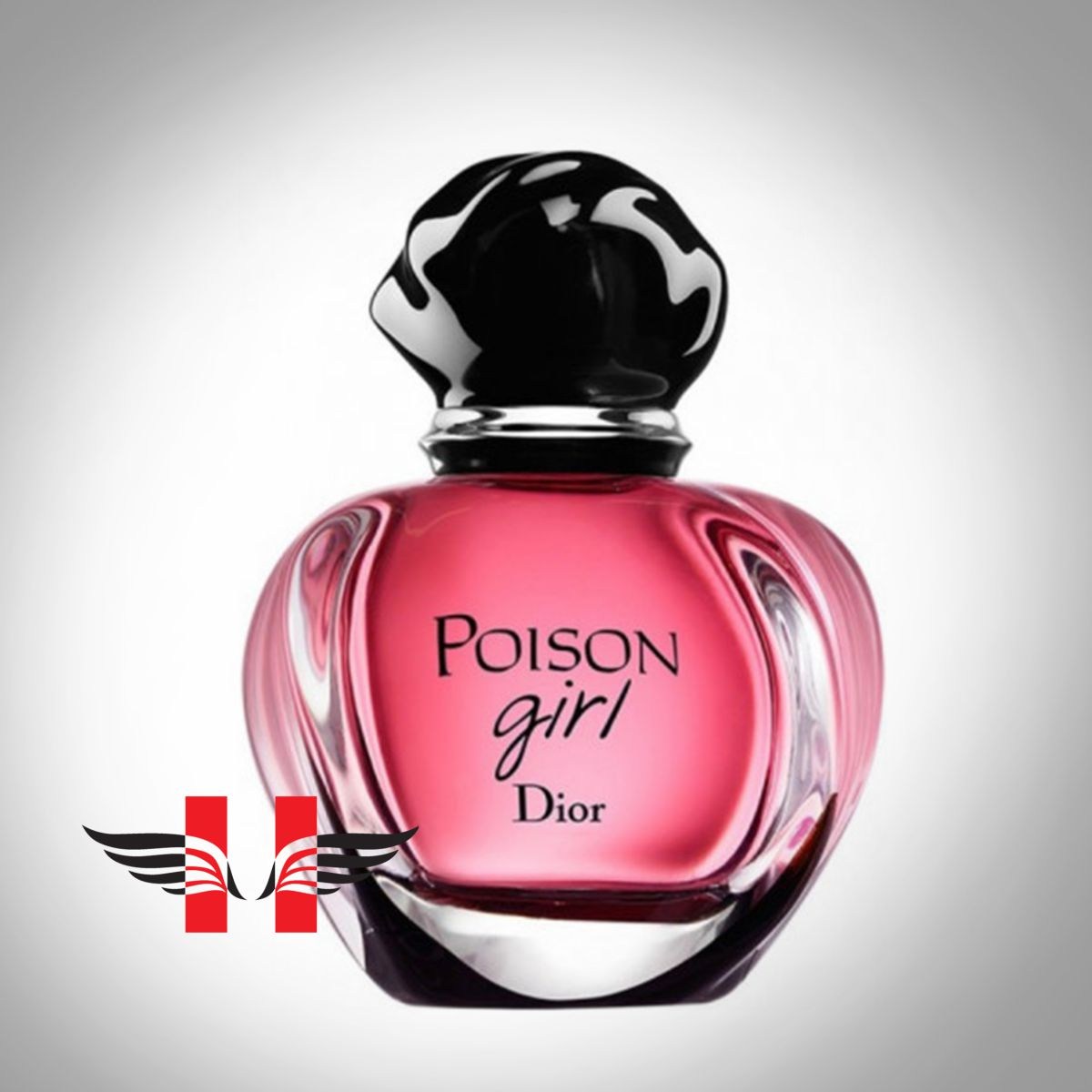 عطر ادکلن دیور پویزن گرل | Dior Poison Girl